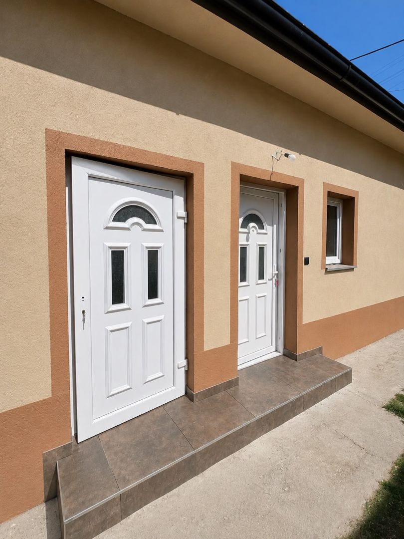 External property image