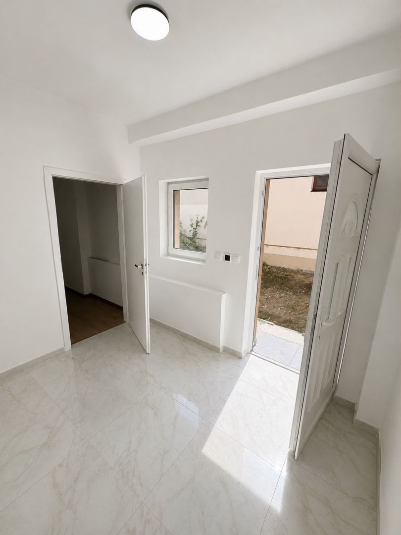 External property image
