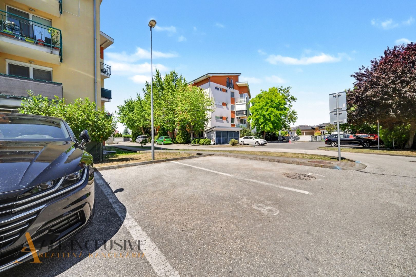 External property image
