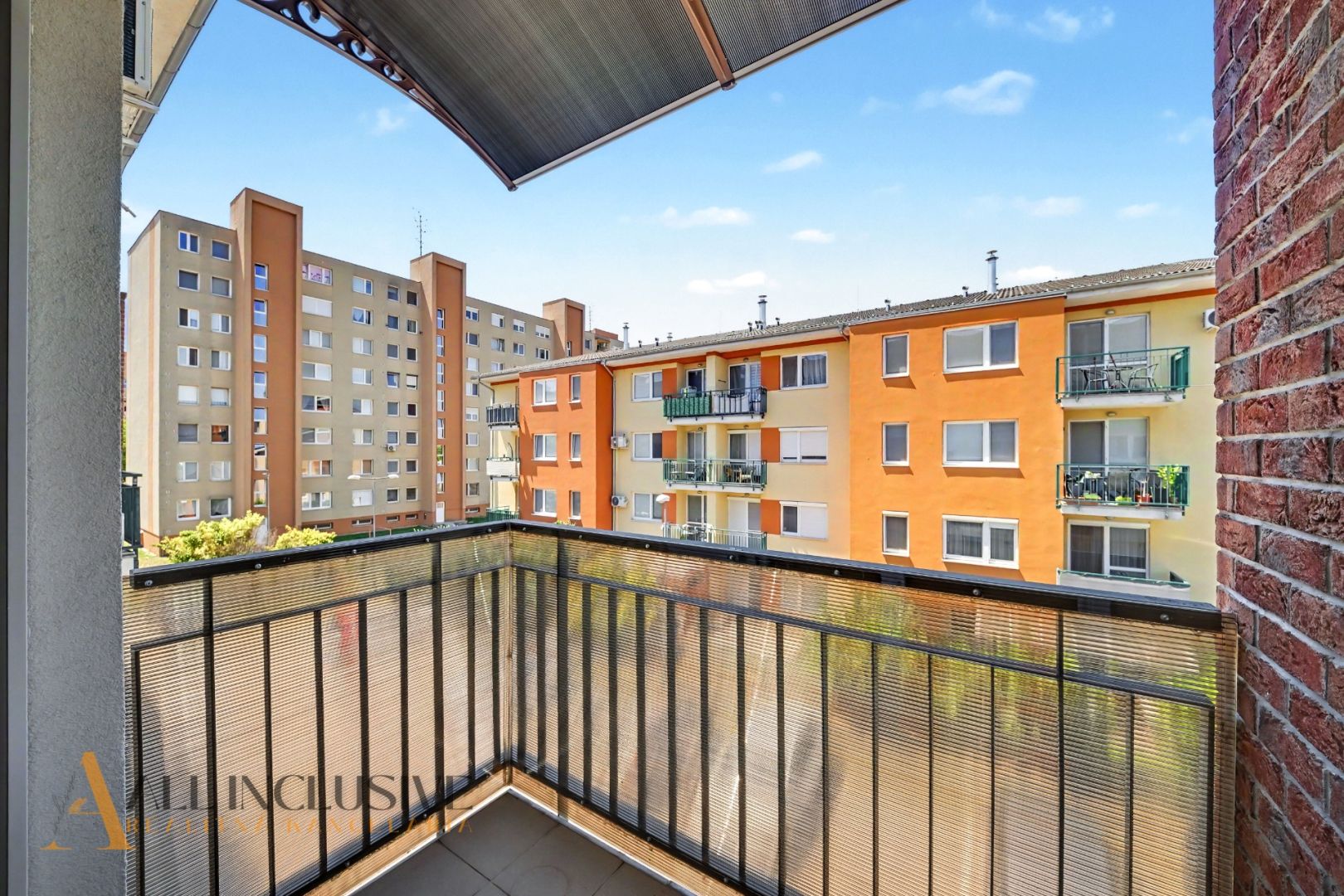 External property image