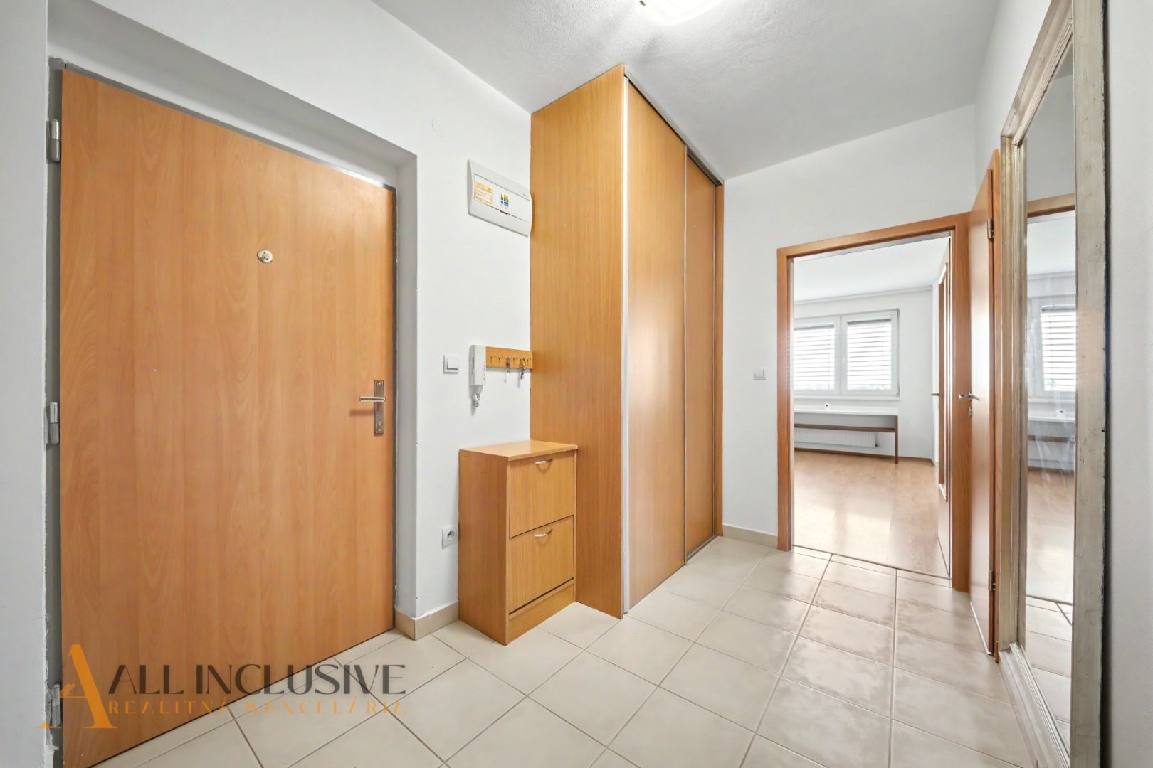 External property image
