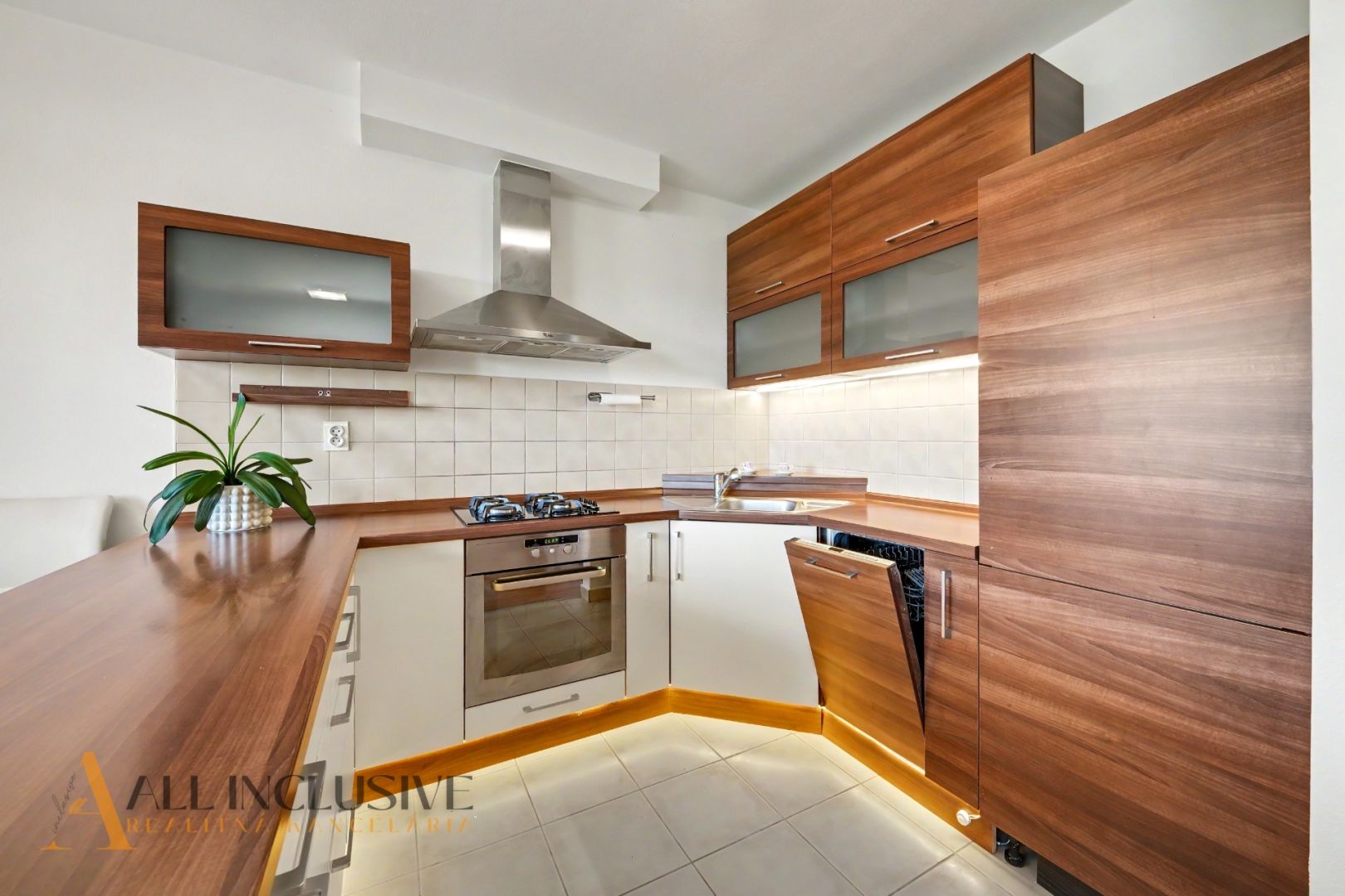 External property image