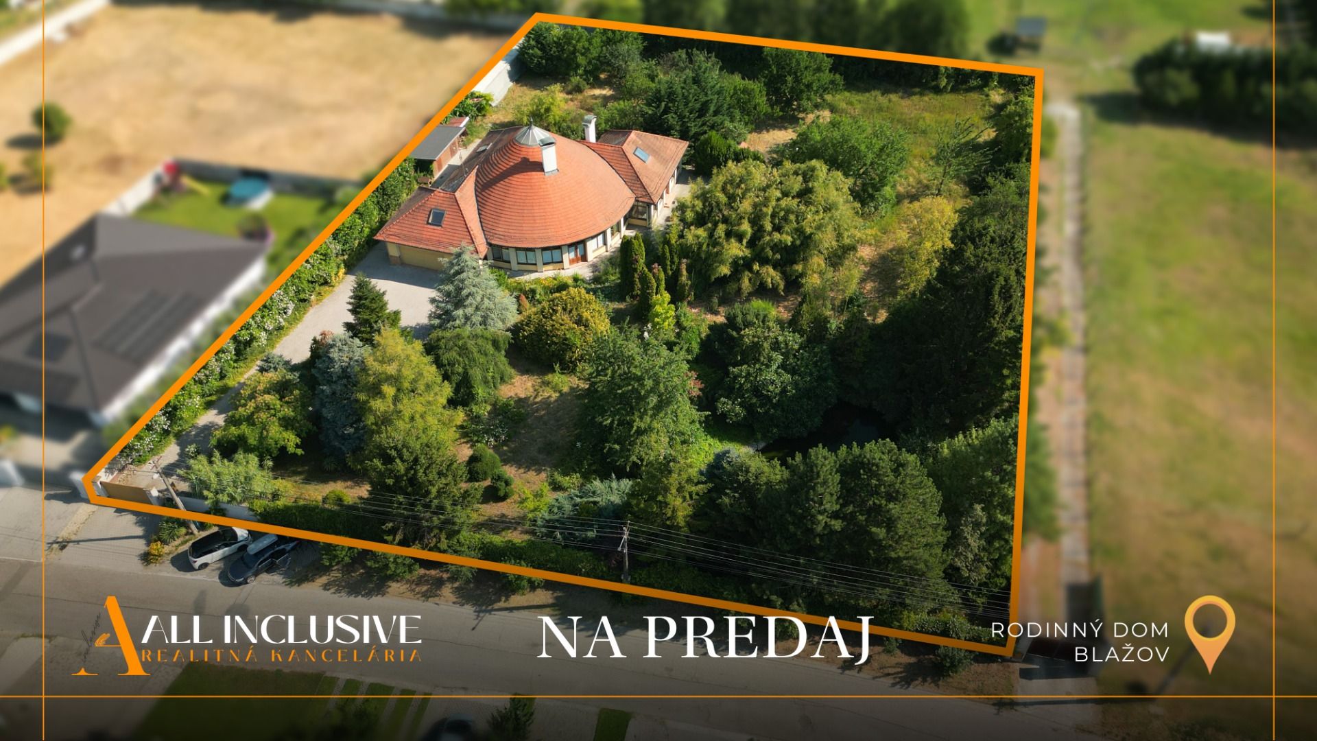 External property image
