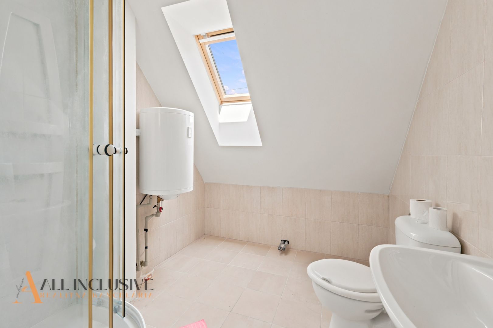 External property image