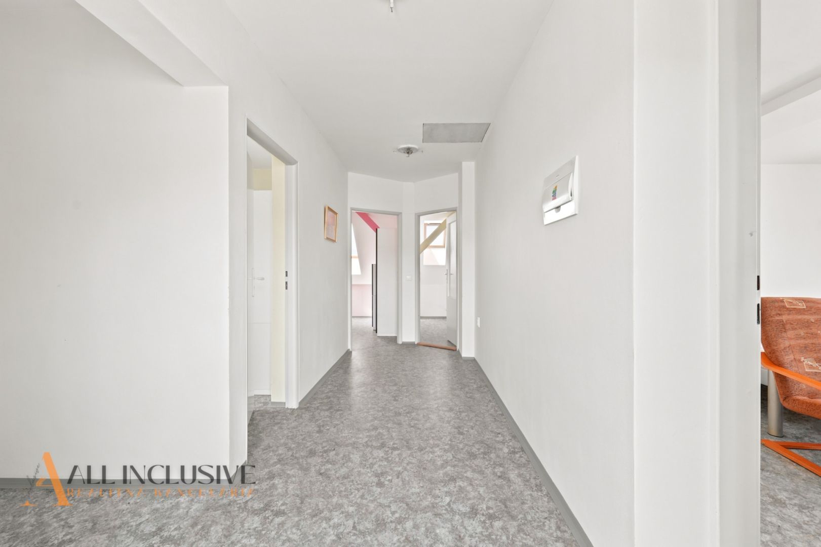 External property image