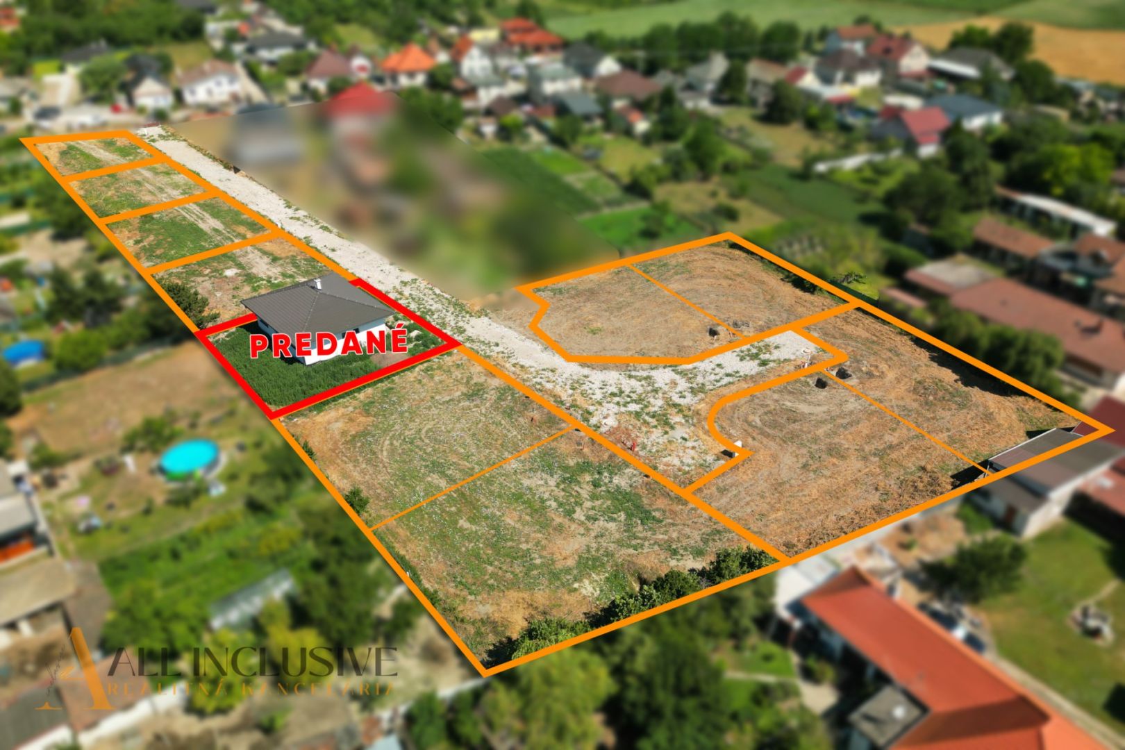 External property image