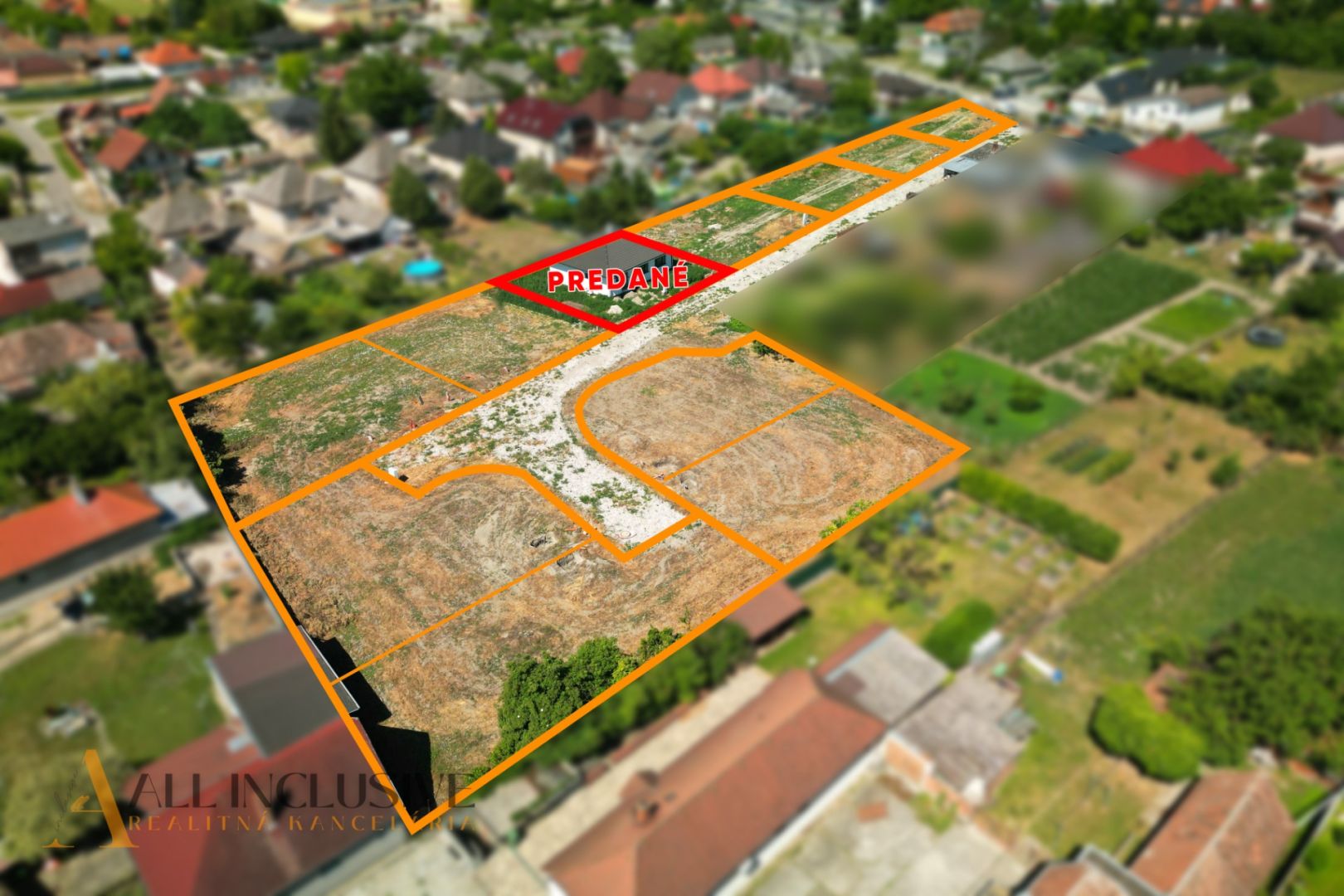 External property image