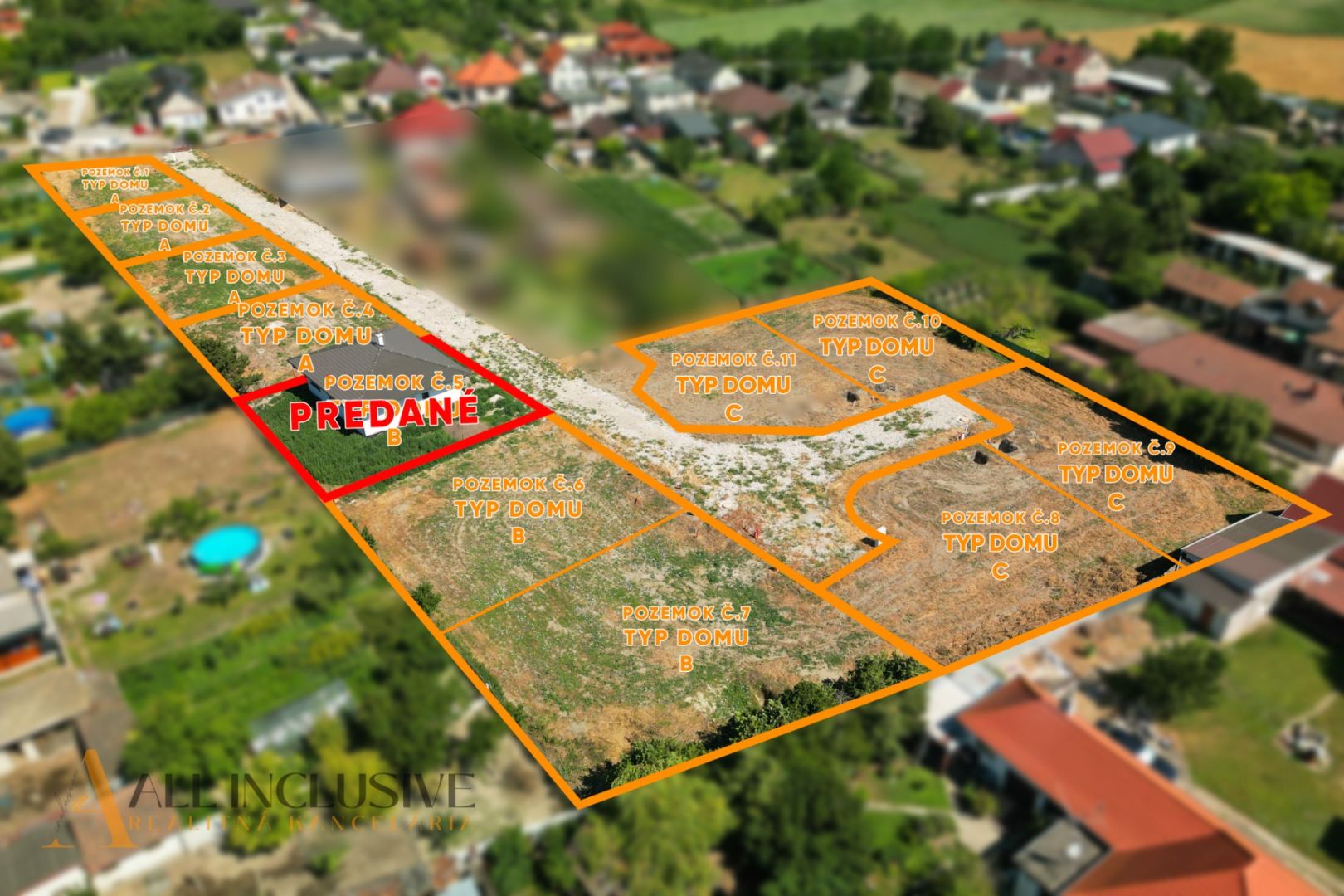 External property image