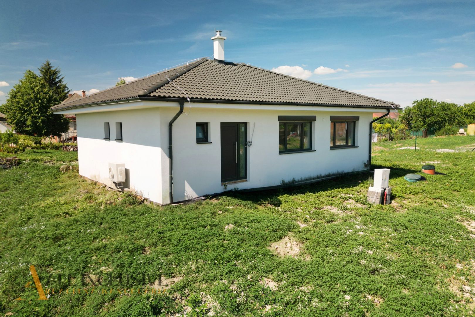 External property image
