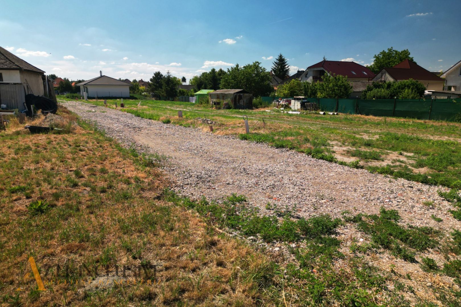 External property image