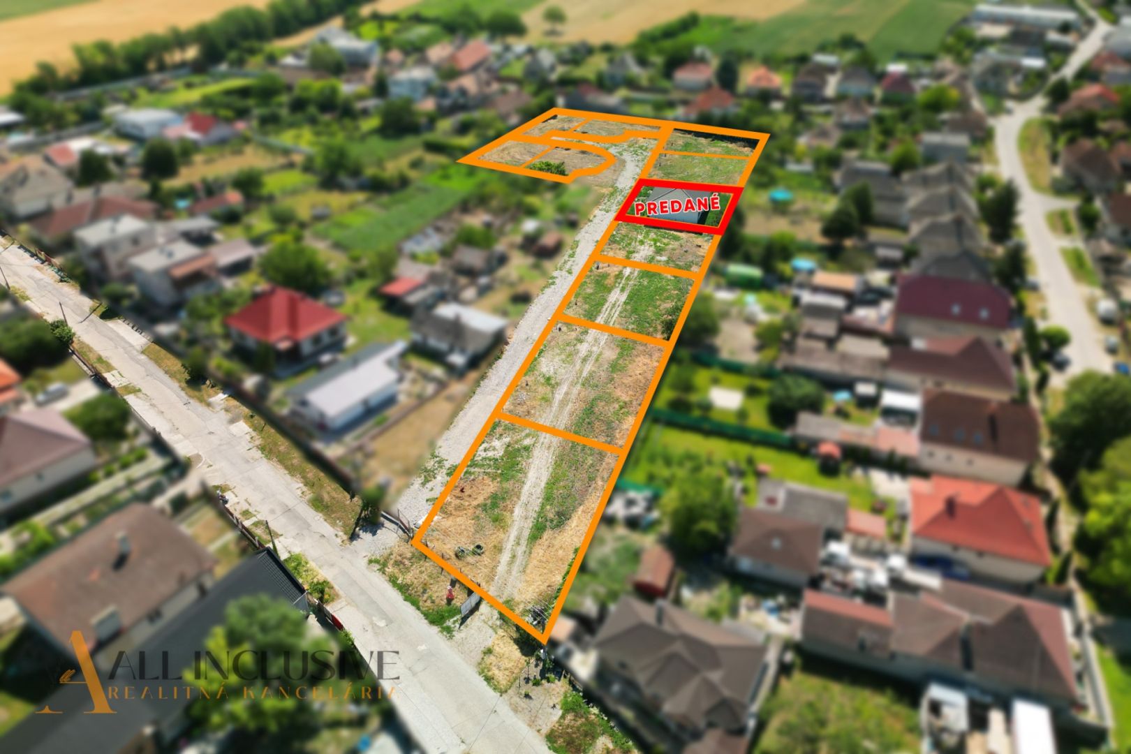 External property image
