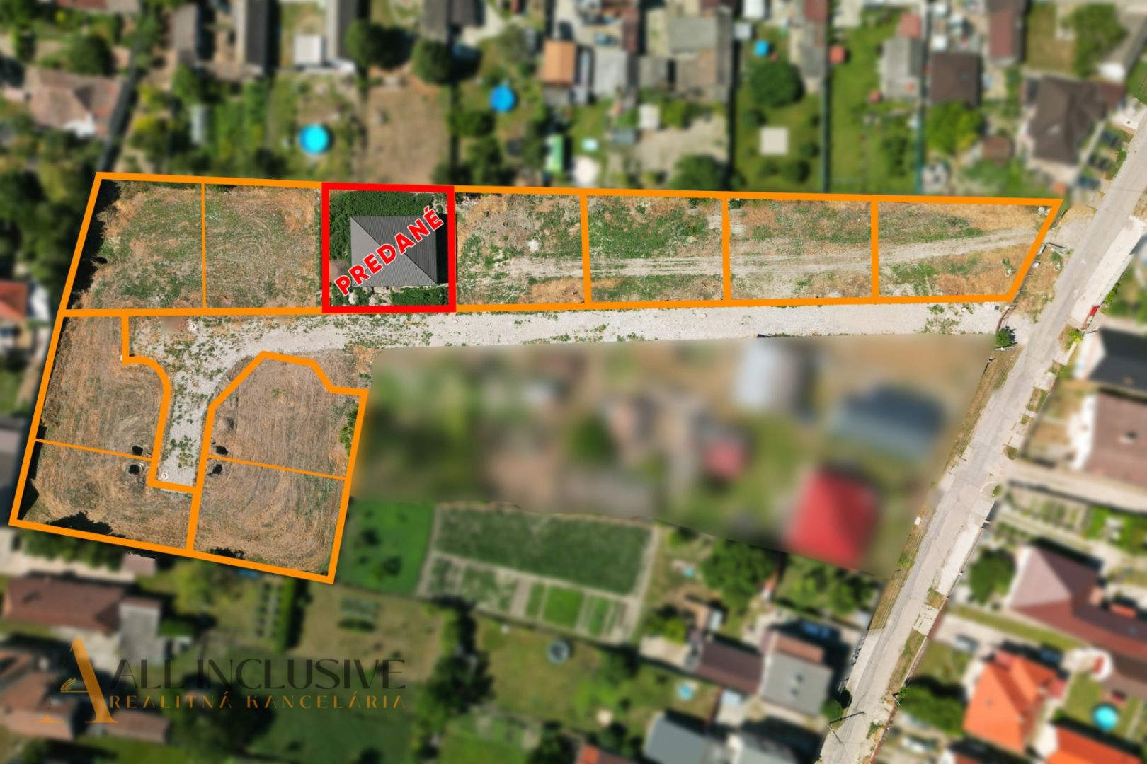 External property image