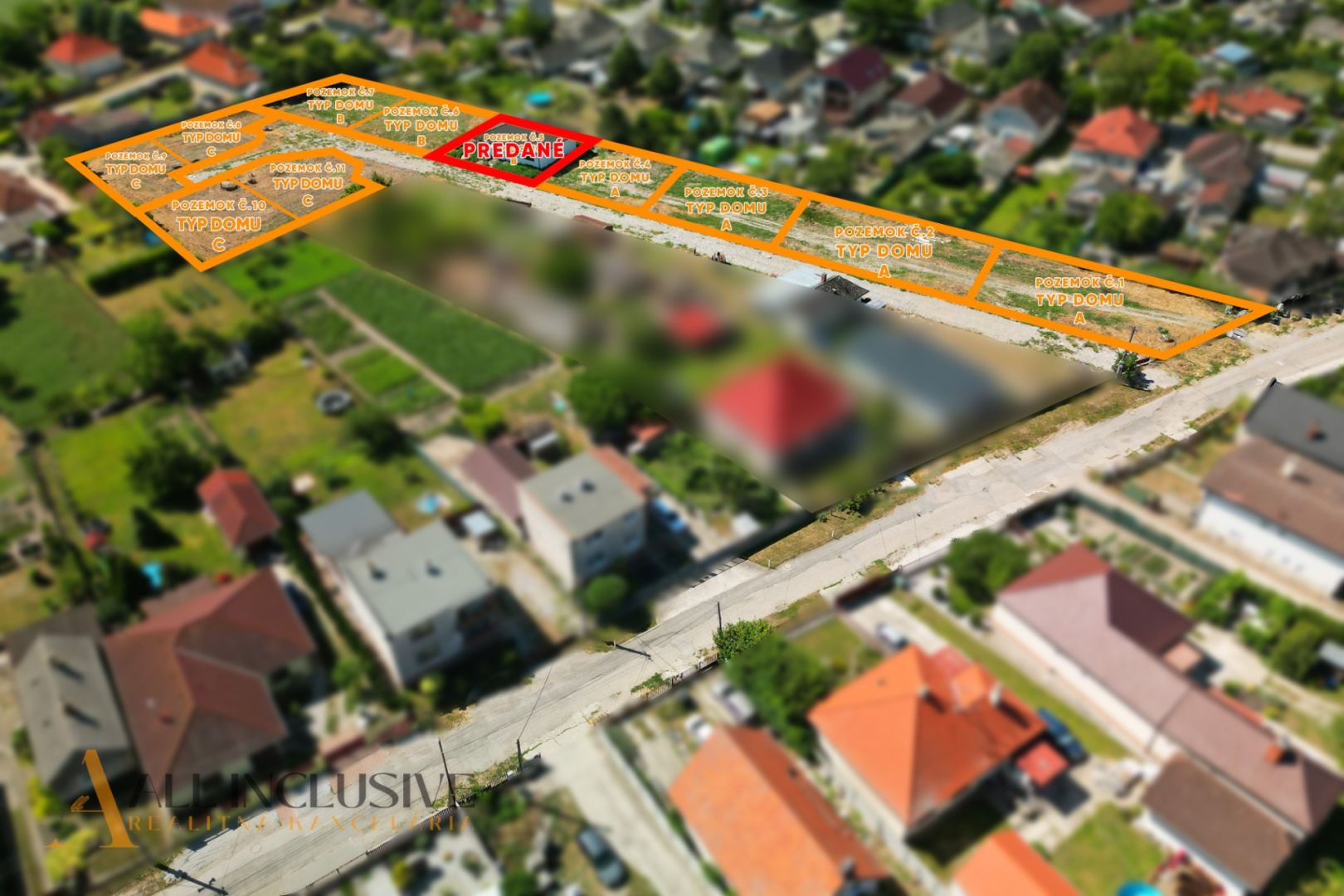 External property image