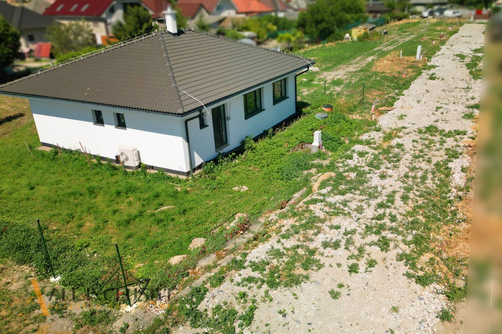 External property image