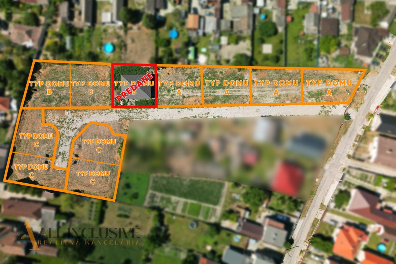 External property image