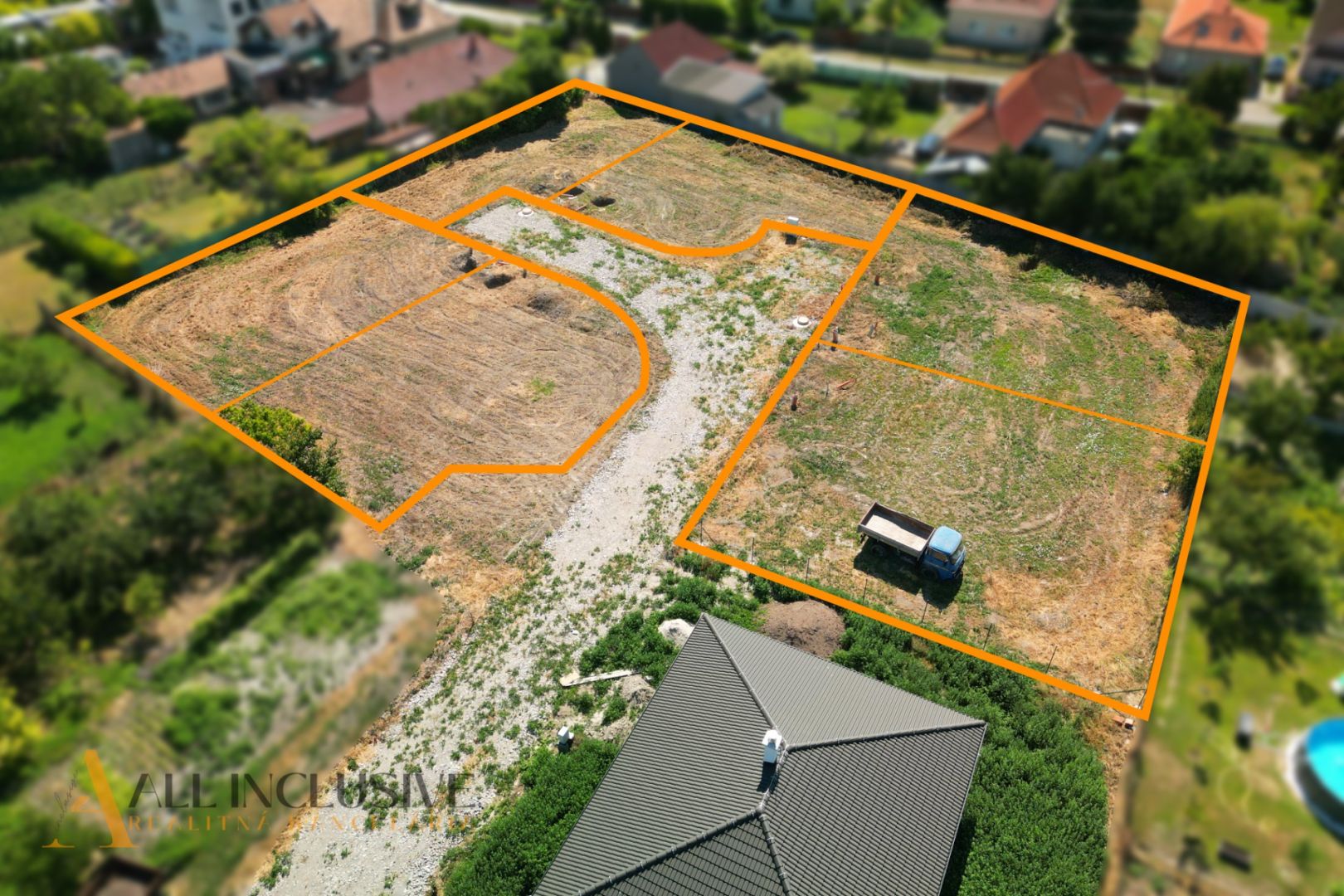 External property image