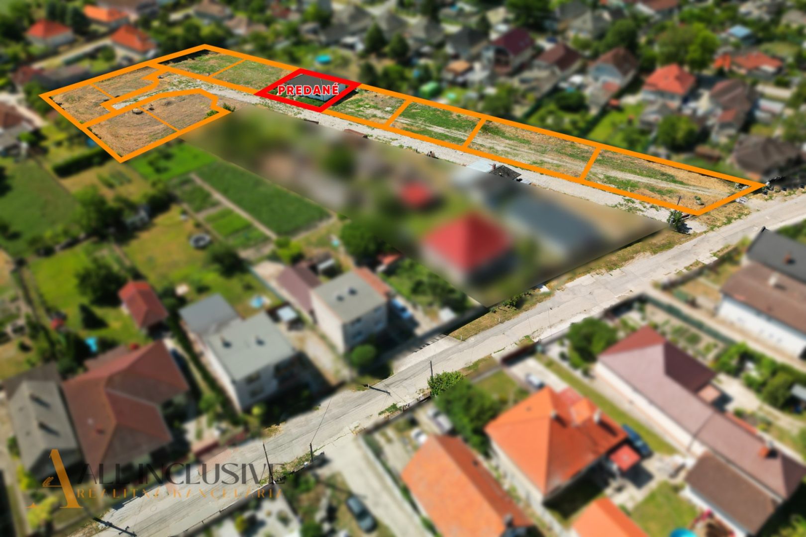 External property image