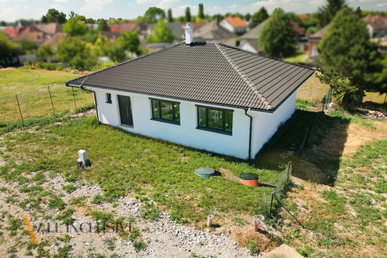 External property image