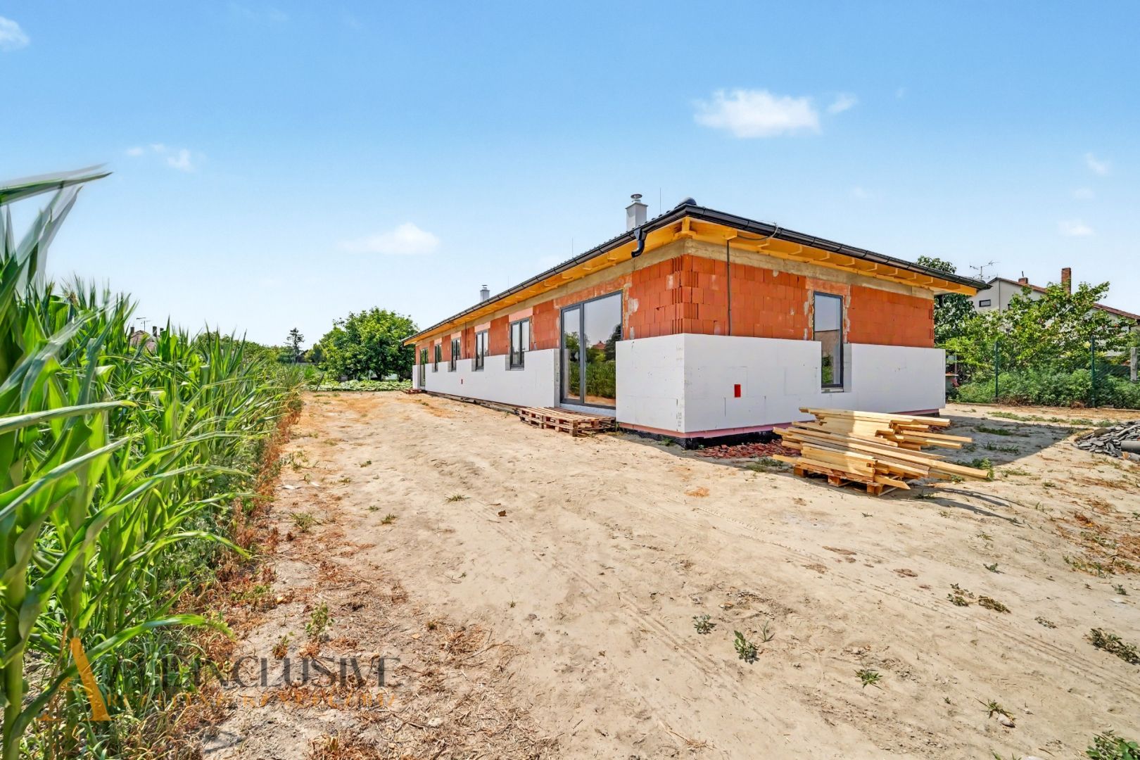 External property image