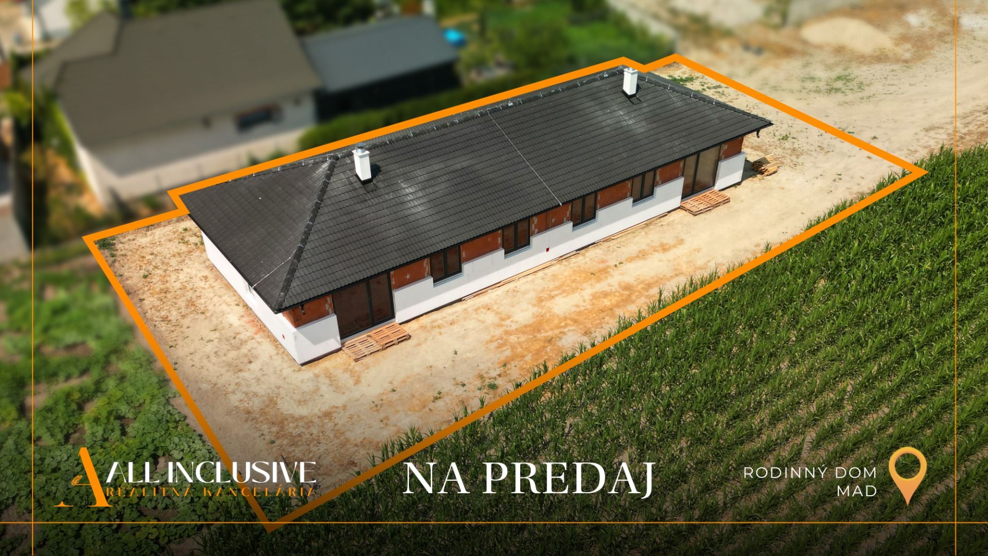 External property image