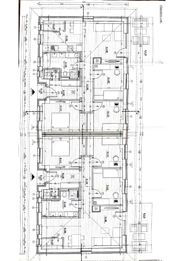 External property image