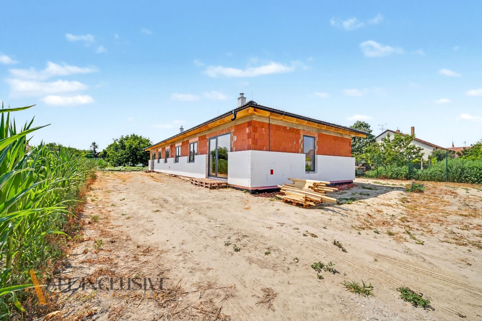 External property image