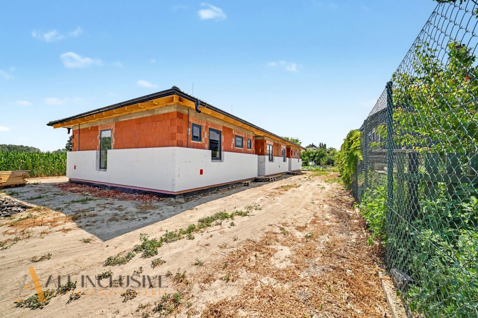 External property image