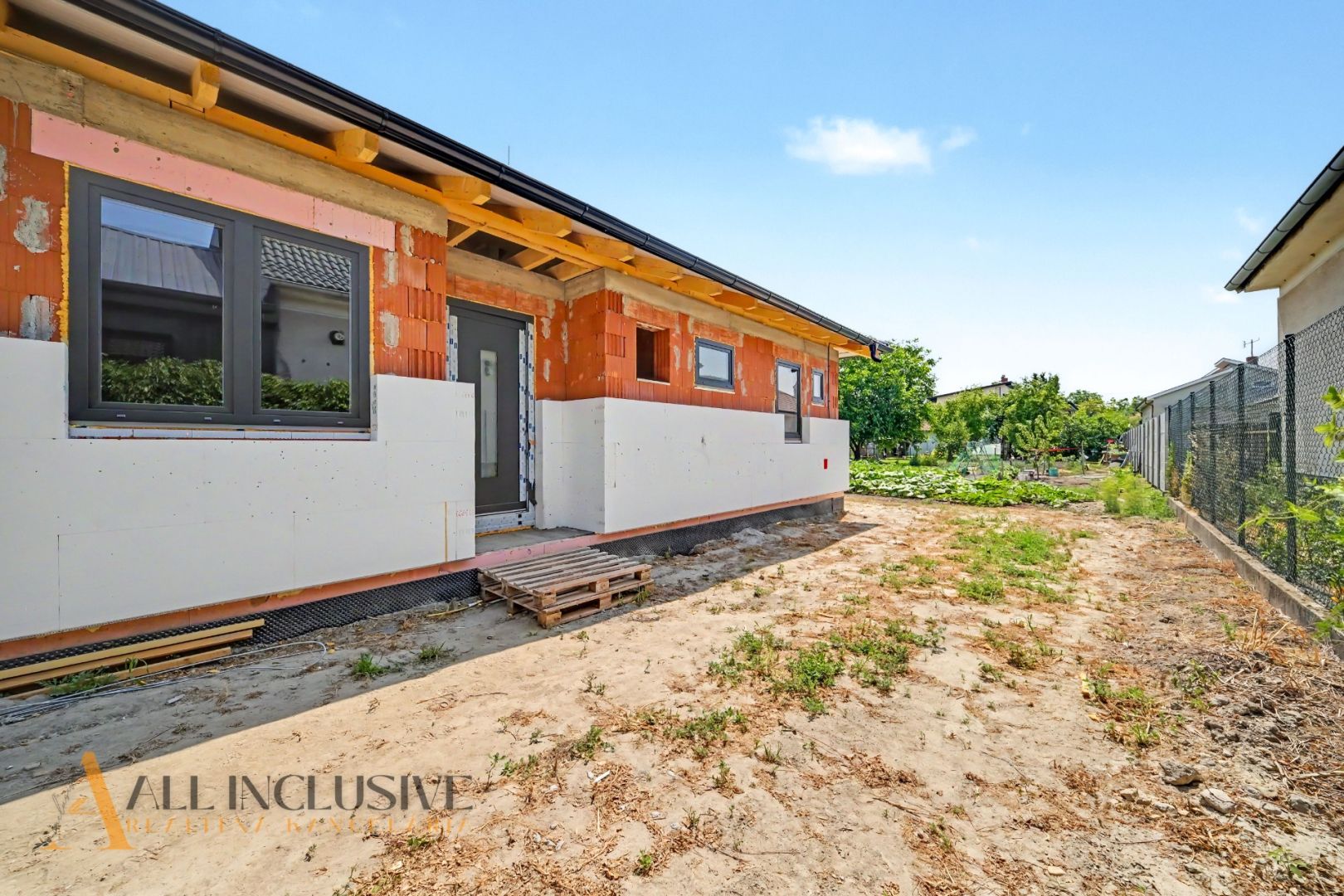 External property image