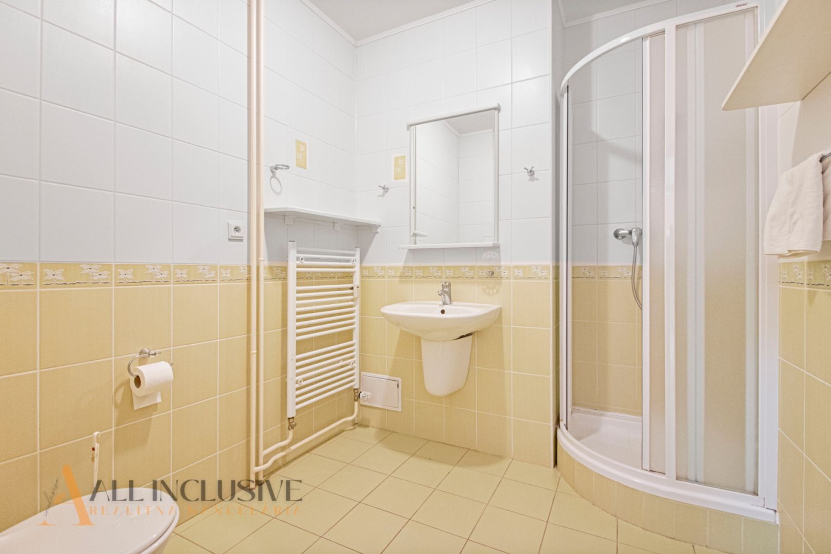 External property image