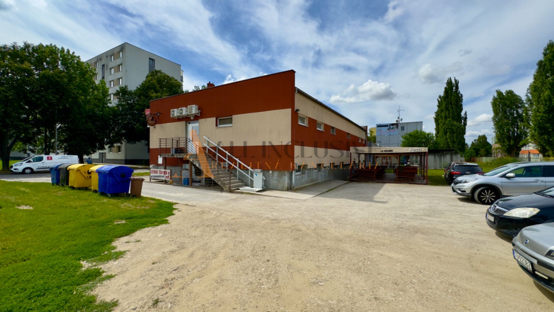 External property image