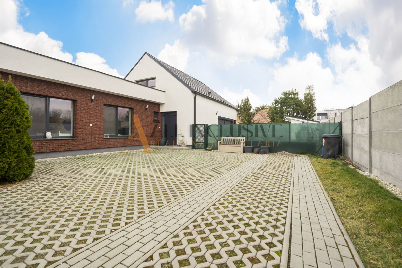 External property image
