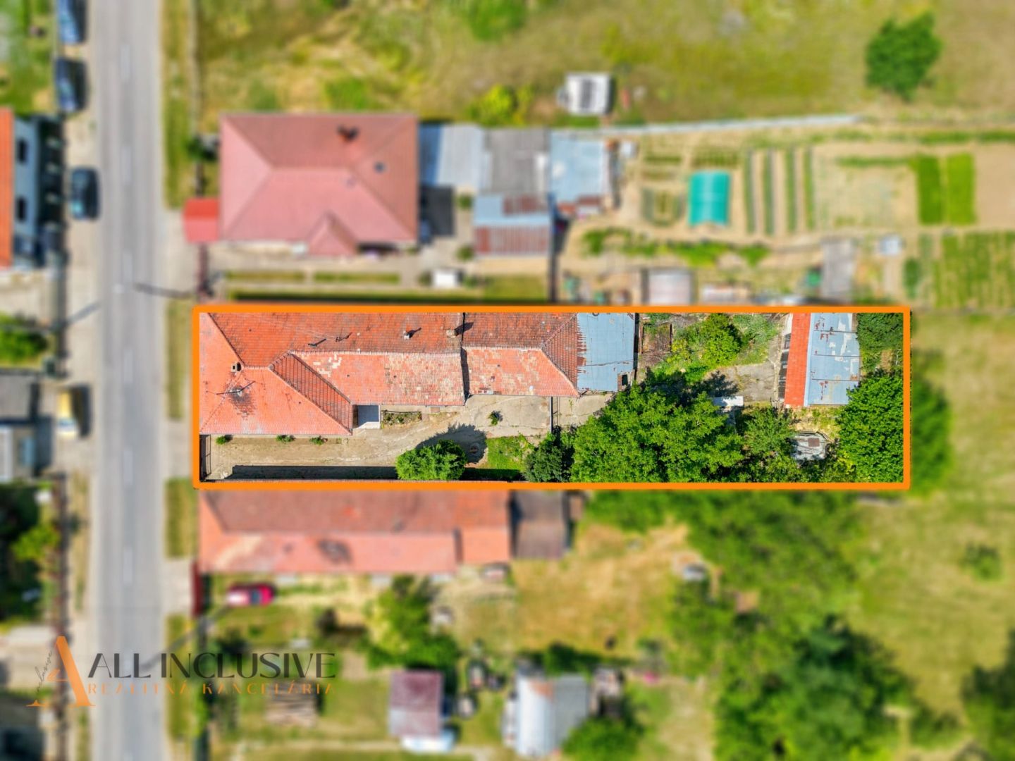 External property image
