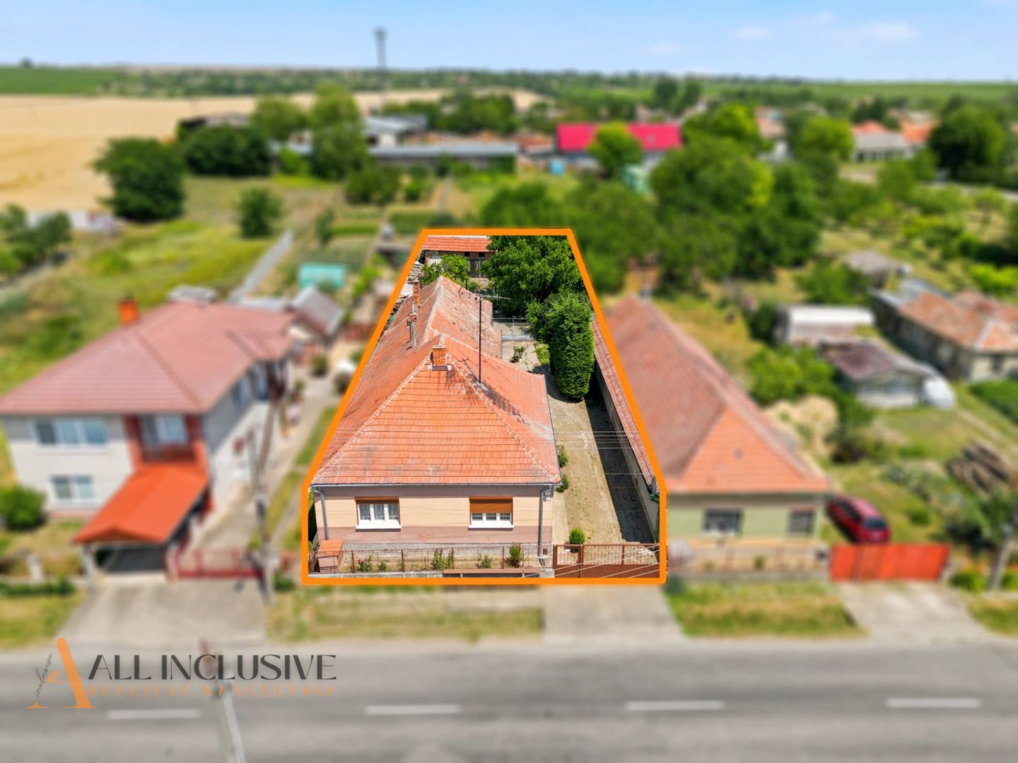 External property image