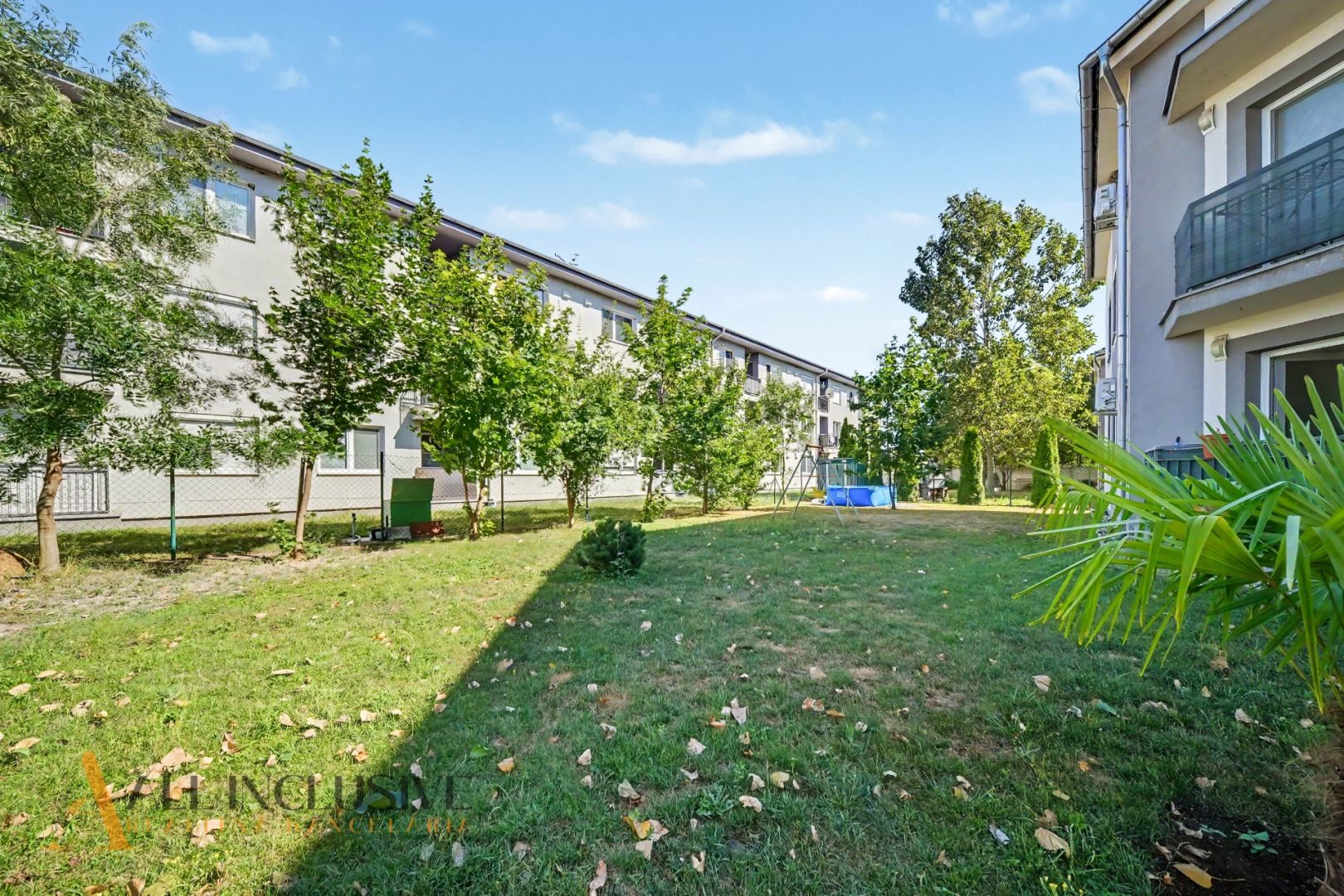 External property image