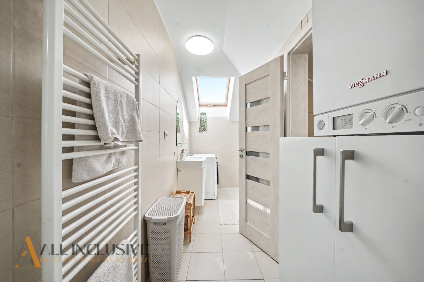 External property image