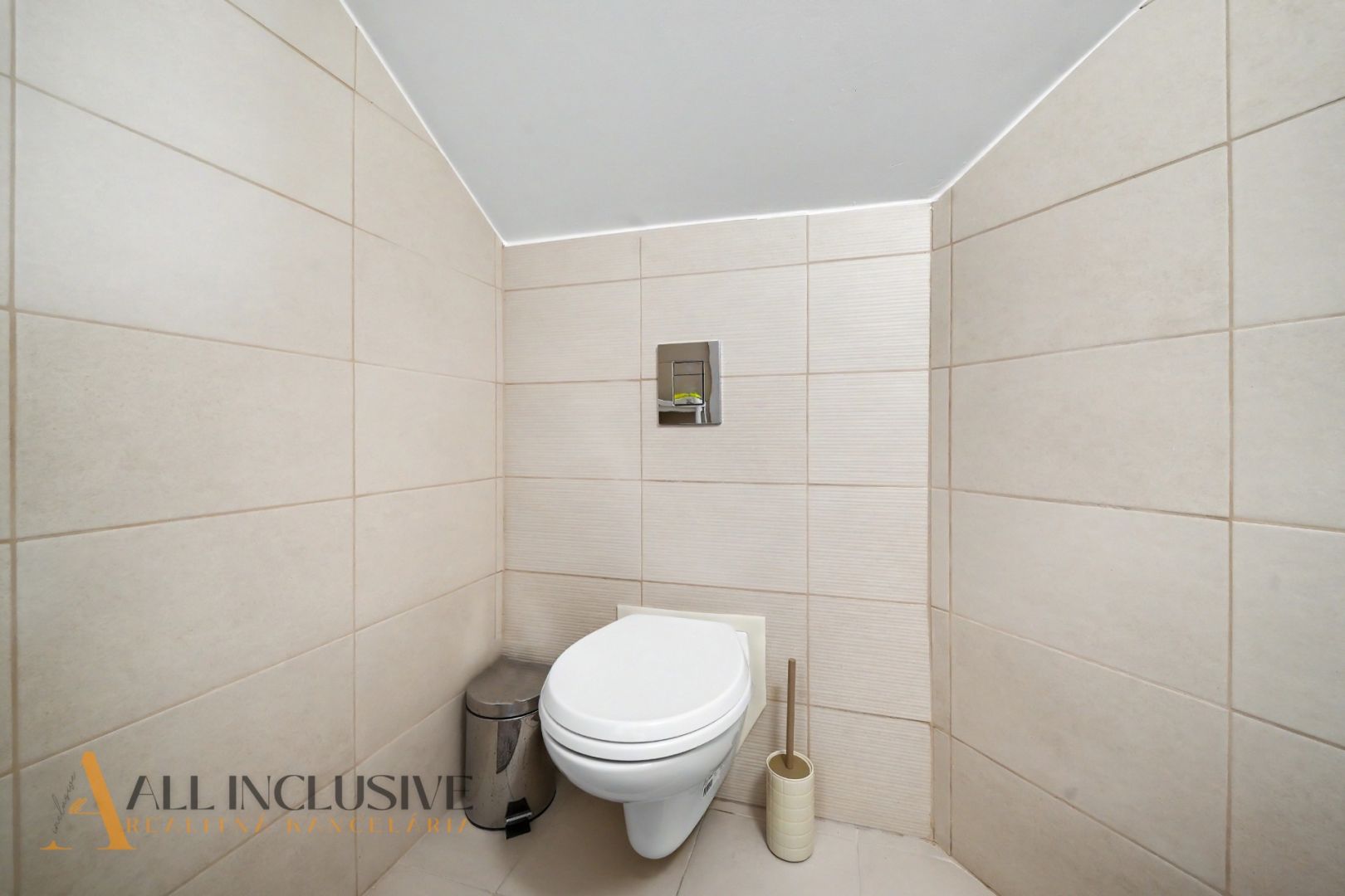 External property image