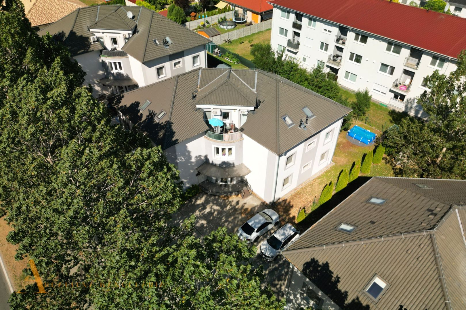 External property image