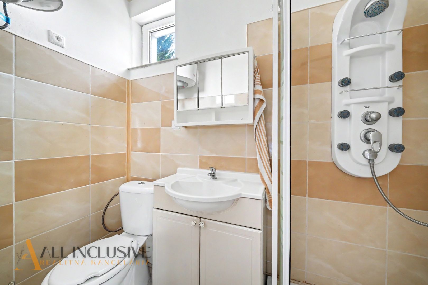 External property image
