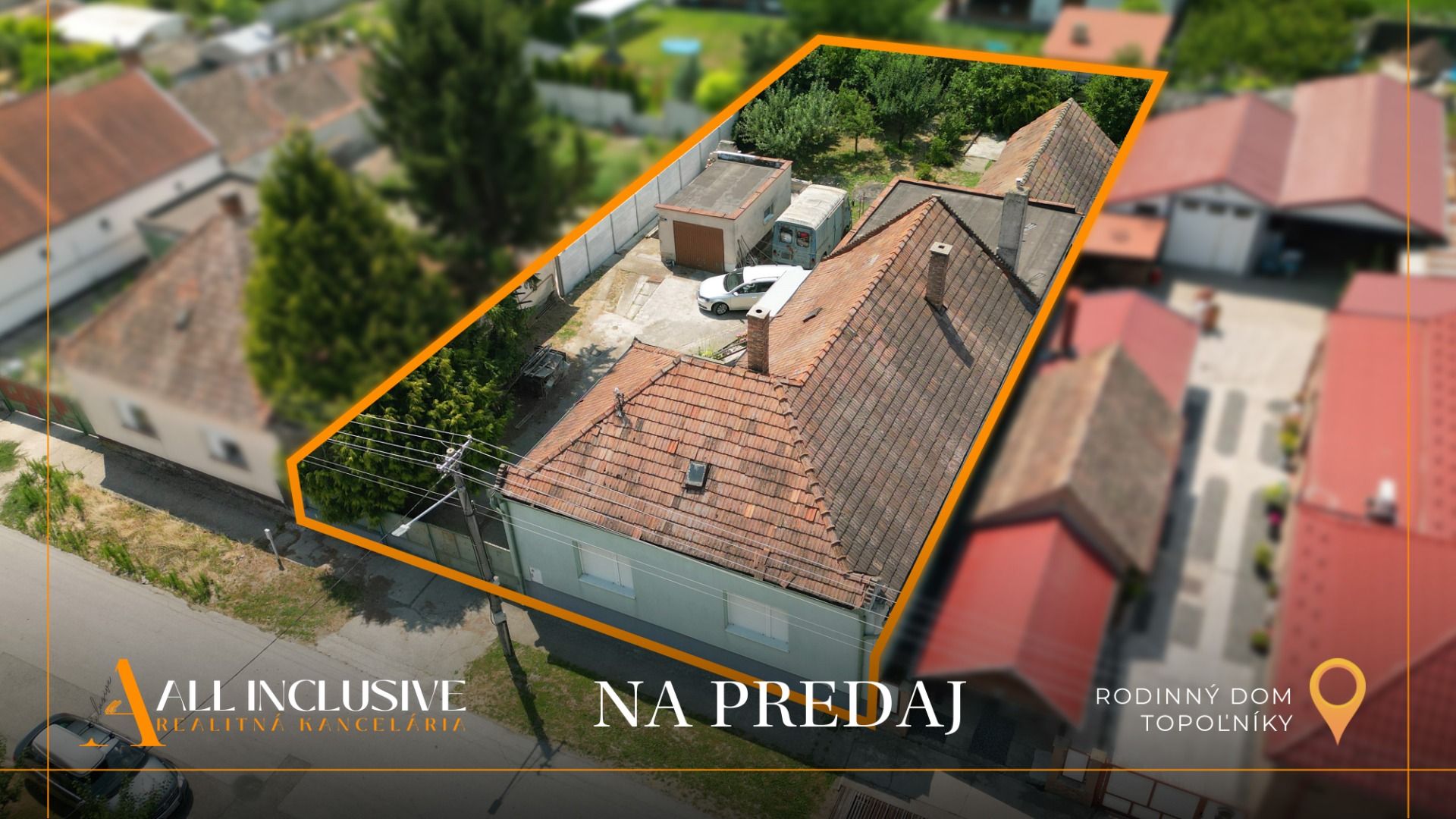 External property image