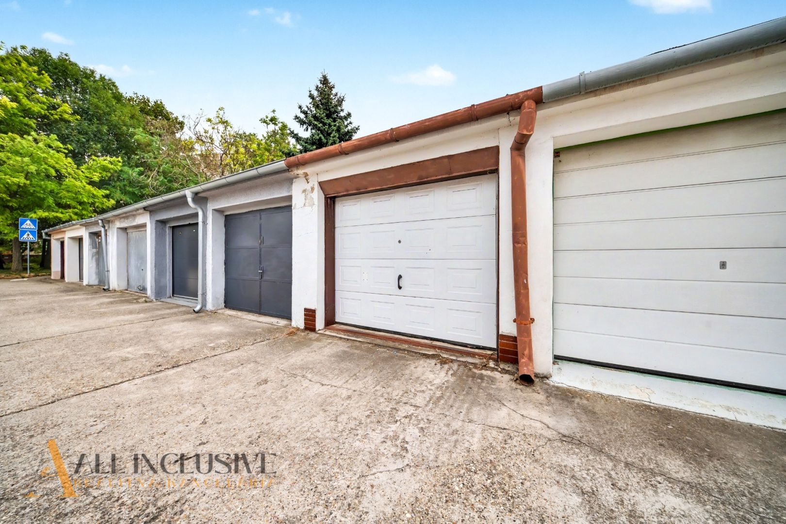 External property image