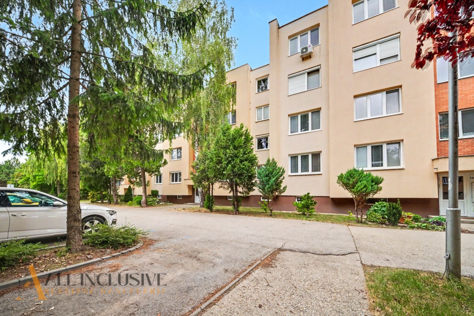 External property image
