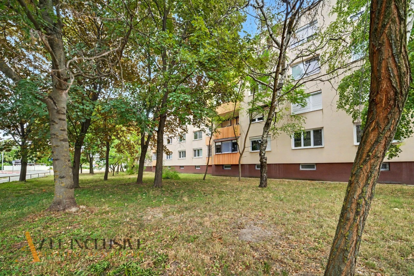 External property image