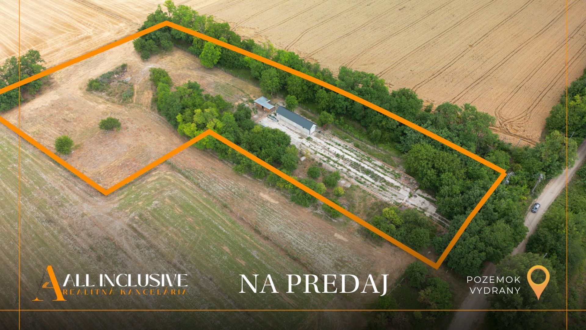 External property image