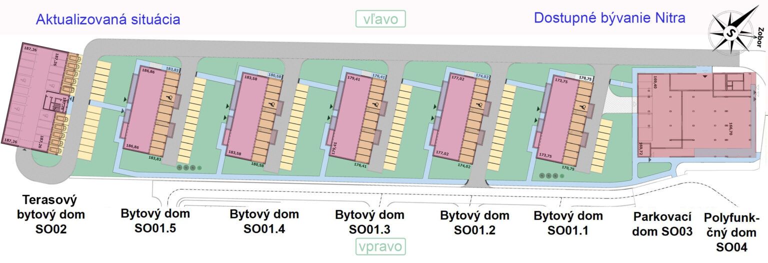 External property image
