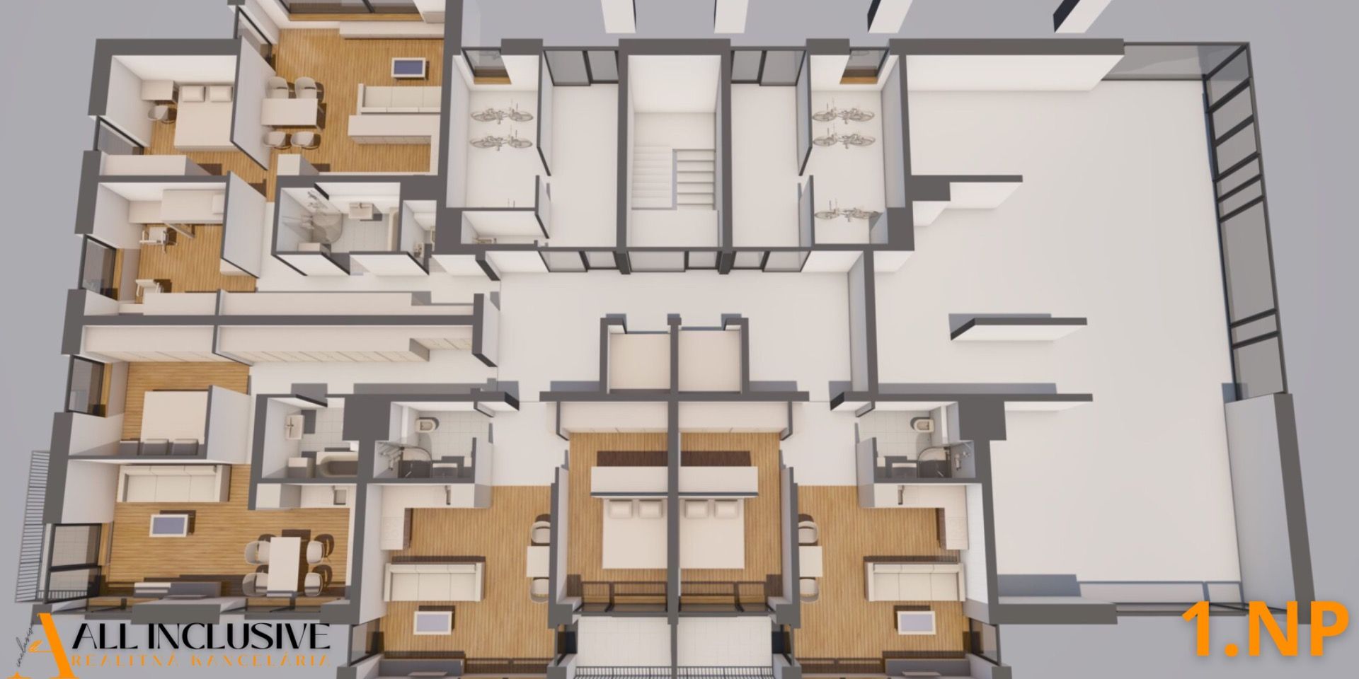 External property image