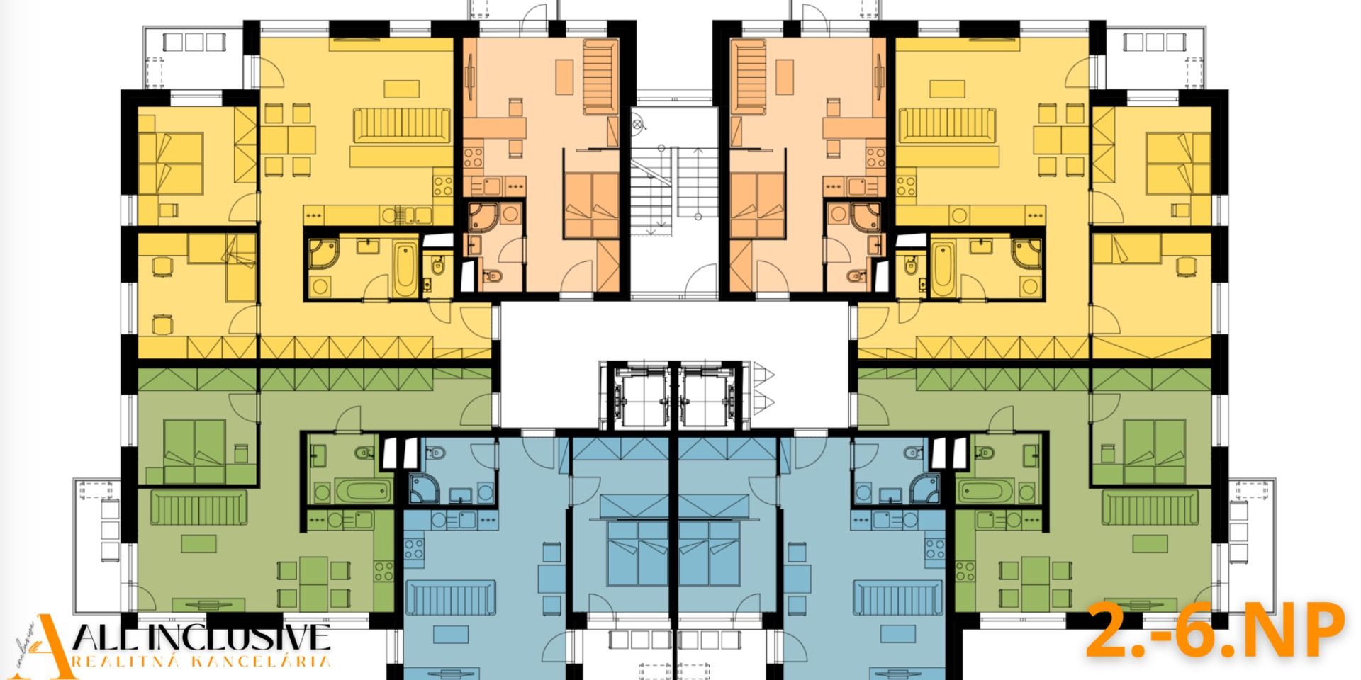 External property image