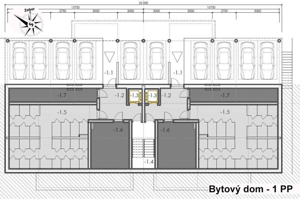 External property image