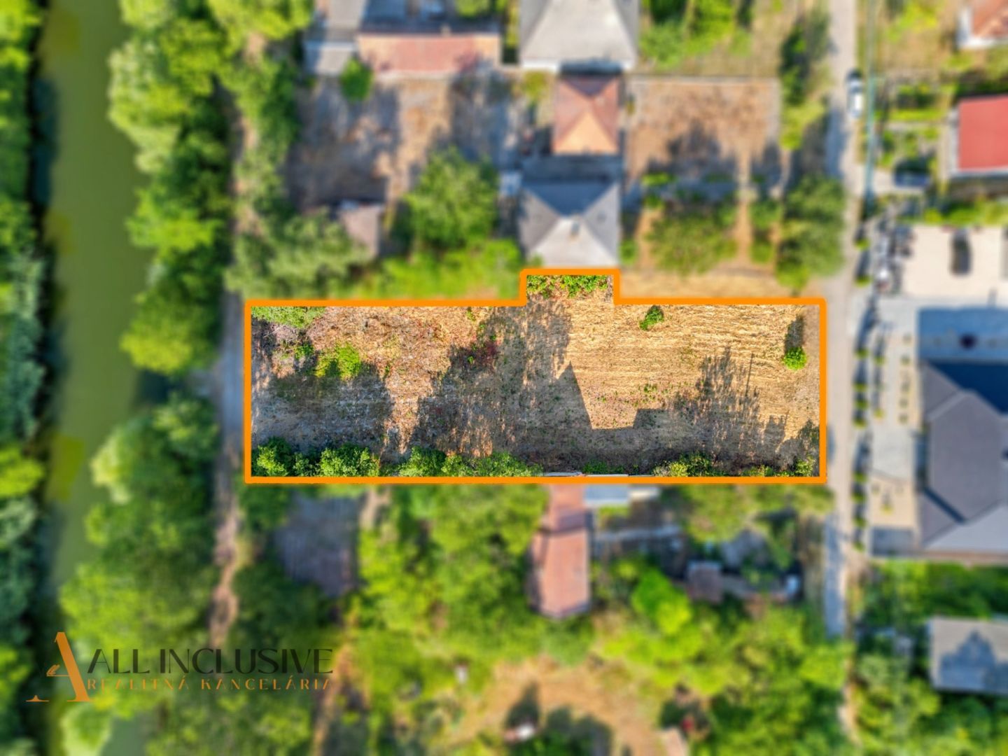 External property image
