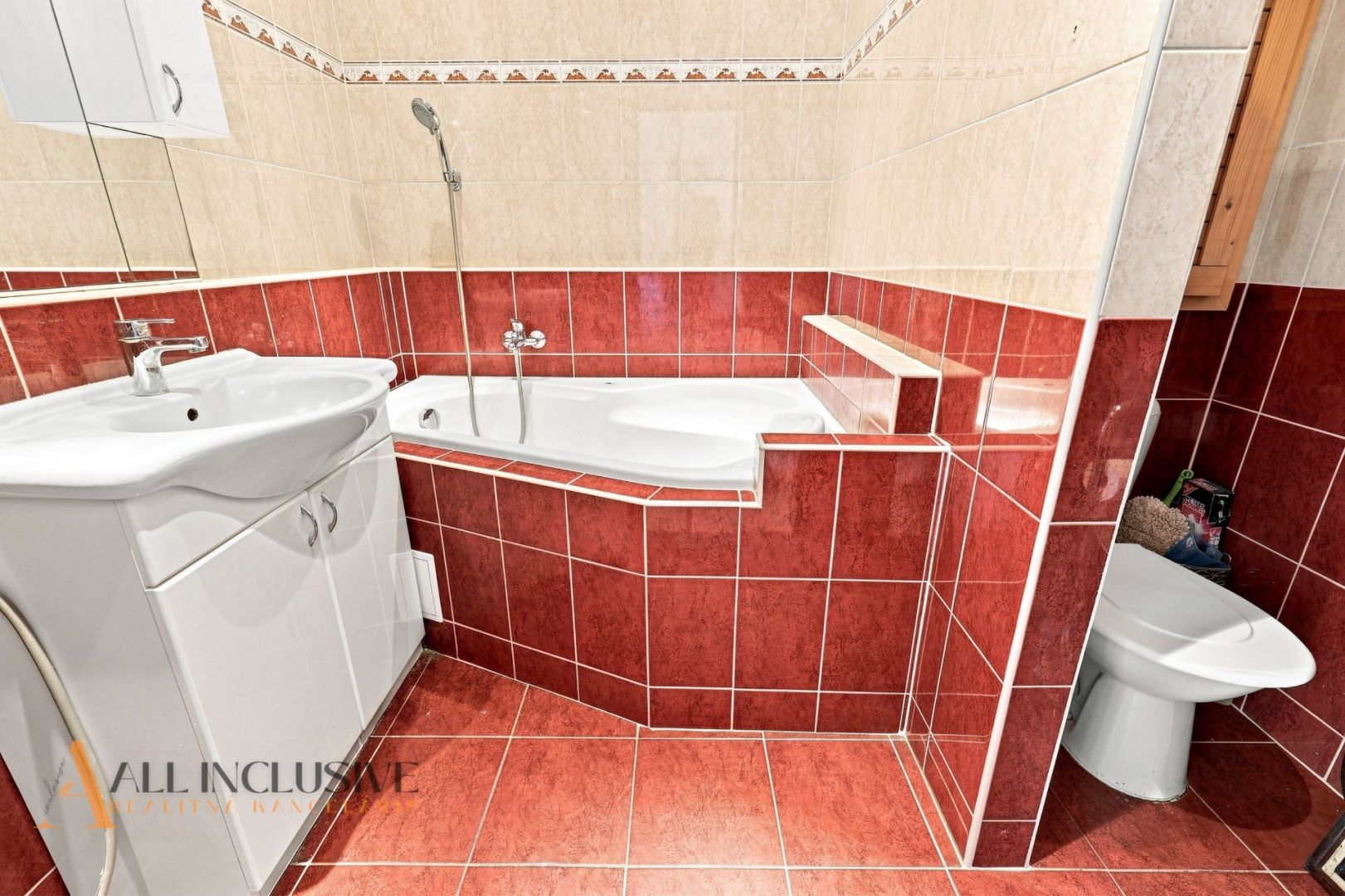 External property image
