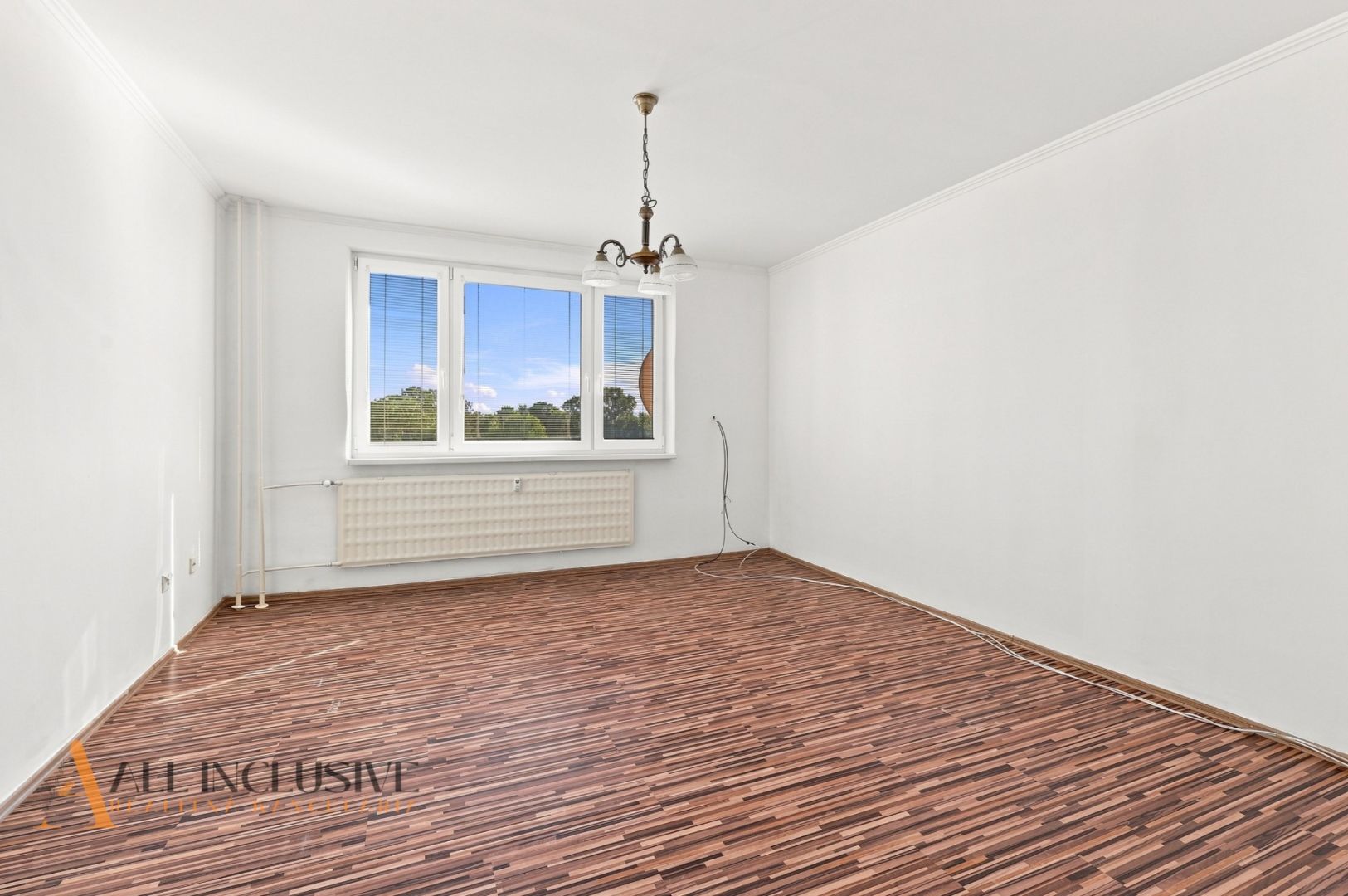External property image